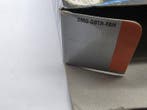 Nintendo - Gameboy Classic - DMG-01 - 1989- Extremely Rare -, Nieuw