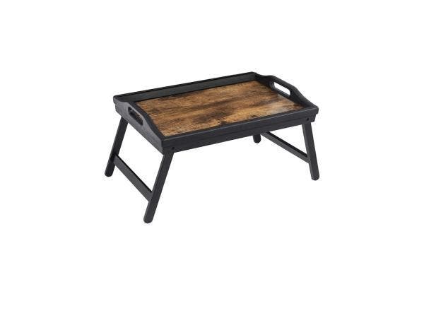 Veiling - Bedblad met opklapbare poten, Computers en Software, Laptoptafels, Nieuw