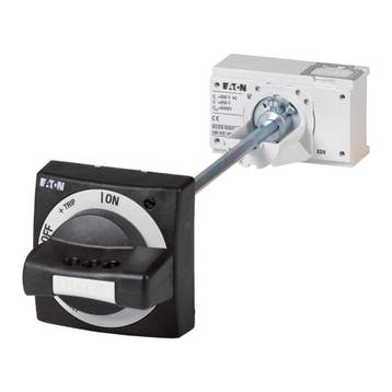 EATON INDUSTRIES Bouton De Commande NZM Pour Interrupteur -, Bricolage & Construction, Verzenden