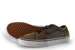 Vans Sneakers in maat 43 Bruin, Kleding | Heren, Schoenen, Bruin, Verzenden, Sneakers, Vans
