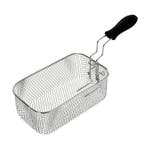 Frituurmand | Bartscher MINI II/III Friteuses | 4L, Verzenden