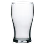Bierglazen | Glas | 29.5cl | 24 Stuks | Stapelbaar |, Verzenden