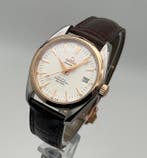 Omega - Seamaster Aqua Terra 150M - 2304.30.00 - Homme -