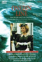 The onedin line - serie 2 deel 3 (dvd tweedehands film), Cd's en Dvd's, Ophalen of Verzenden, Nieuw in verpakking