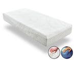 Fusion Matras Hypnose Visco Elastisch schuim & Megapur Kouds