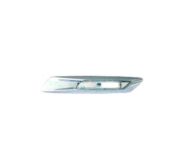 Clignotant Droit Latéraux Pour Bmw F10 F11 10-13 Led Blanc, Auto-onderdelen, Verlichting, Verzenden, Nieuw