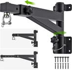 Bokszakbeugel 360kg | Retour Deal | 34% Korting, Sport en Fitness, Boksen, Verzenden, Zo goed als nieuw, Boks-accessoire