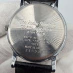 Montre commémorative de la Coupe du Monde de la FIFA 2002 —