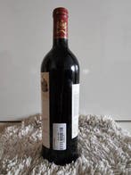 2005 Château Mouton Rothschild - Pauillac 1er Grand Cru