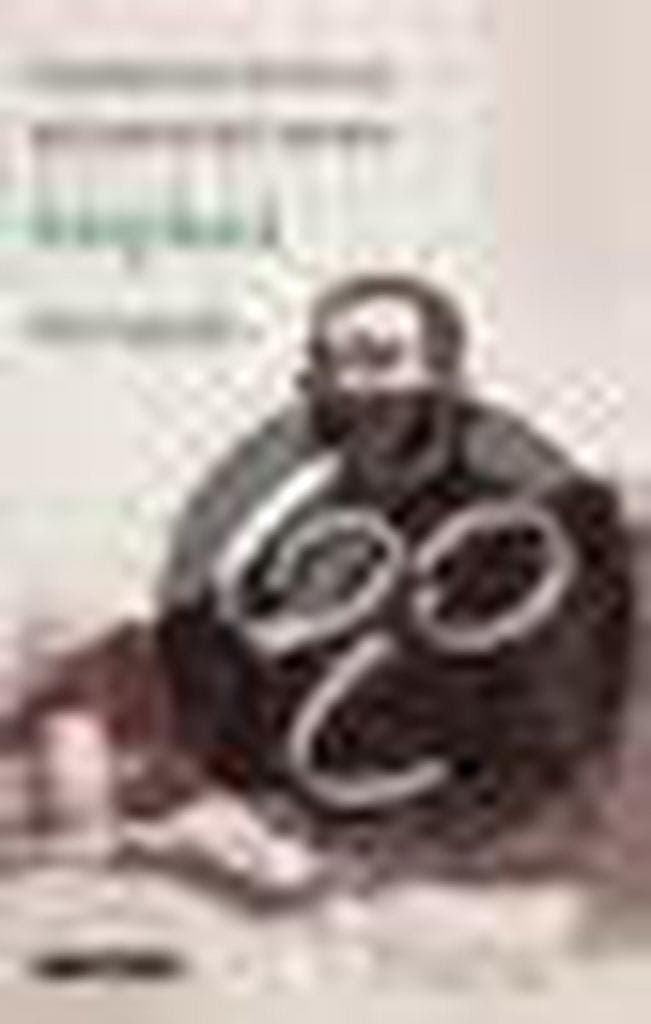 SAMUEL SARPHATI 1813-1866 9789045006611 J. de Leeuwe, Boeken, Geschiedenis | Wereld, Gelezen, Verzenden