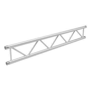 FORTEX FX32-L200 ladder truss 200 cm, Verzenden, Nieuw