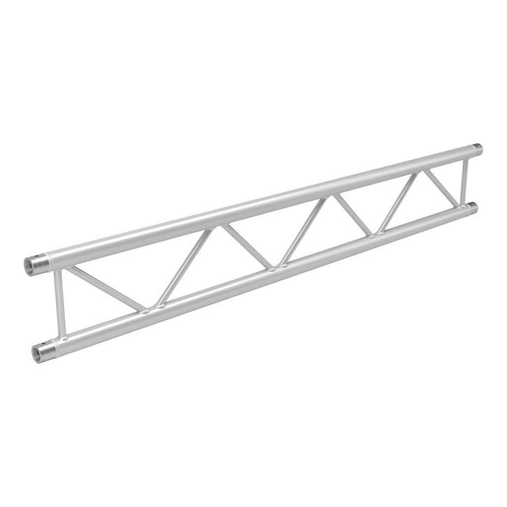FORTEX FX32-L200 ladder truss 200 cm, Muziek en Instrumenten, Licht en Laser, Verzenden