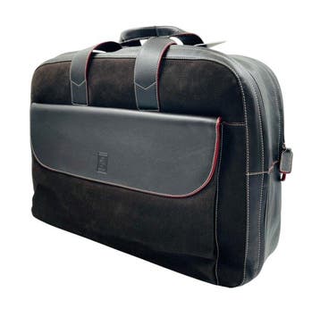 Ferrari - Valise, Nieuw