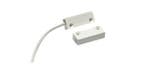 Mobeye AC-MC-S1 Magneetcontact – opbouw, Doe-het-zelf en Bouw, Alarmsystemen, Ophalen of Verzenden, Nieuw