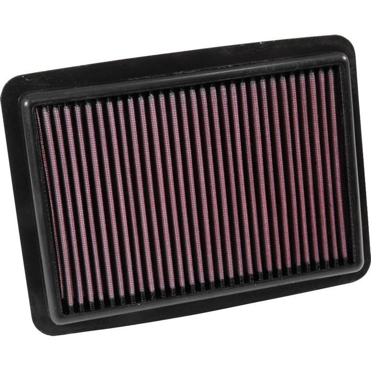 K&N Vervangingsluchtfilter | Honda / Odyssey, Autos : Pièces & Accessoires, Moteurs & Accessoires, Envoi