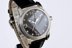 Blancpain - L-Evolution Grande Date - R10-1103-53B - Heren -