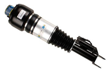 Bilstein B4 Replacement Air Pneumatische veerpoot | Mercedes, Verzenden