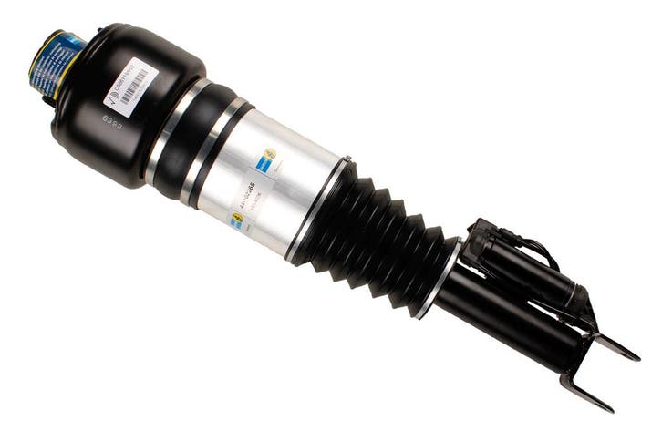 Bilstein B4 Replacement Air Pneumatische veerpoot | Mercedes, Autos : Pièces & Accessoires, Suspension & Châssis, Envoi