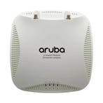 Aruba IAP-204-RW, Ophalen of Verzenden, Nieuw