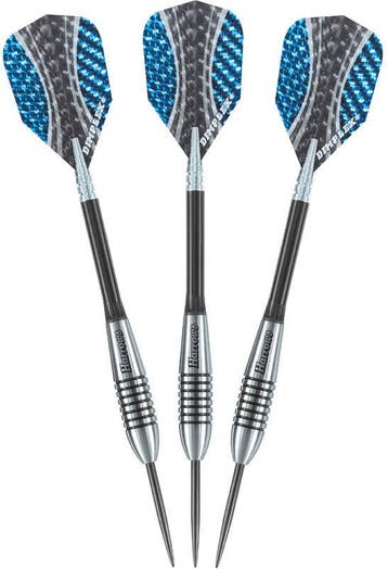 Harrows Darts – Bomber 85% (Dart Pijlen), Ophalen of Verzenden, Nieuw, Pijlen