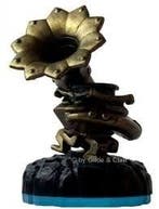 Skylanders Swap Force Groove Machine (Skylander used), Ophalen of Verzenden, Nieuw