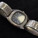 Tissot - Seastar - Sans prix de réserve - Homme - 1970-1979