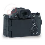 Sony A7R V nr. 1862, Audio, Tv en Foto, Fotocamera's Digitaal, Ophalen of Verzenden, Zo goed als nieuw, Sony