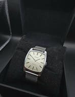 Tissot - Stylist - SERVICED - 17 Jewels - Zonder, Nieuw