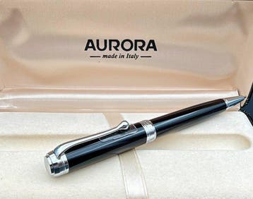 Aurora - Talentum D51 N-A-X - Porte-mine, Collections