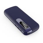 Powerbank 50.000mAh Dual 2x USB Poort  - LED Display en, Verzenden