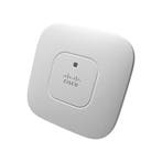 Cisco AIR-SAP702I-E-K9, Computers en Software, Ophalen of Verzenden, Nieuw