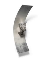 Francioni Mastromarino (1978) - La Concipiente