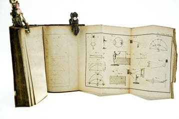 Voltaire - Œuvres complètes de Voltaire: Physique - 1821