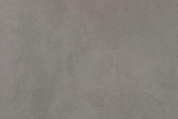 Vloertegel/Wandtegel Antraciet 60x90cm (Vloeren), Ophalen of Verzenden, Vloertegels