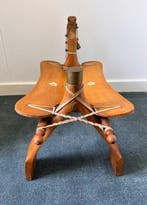 Unbranded - N/A - Selle - 1900