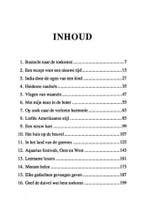 GODEN VAN DE NEW AGE 9789066590236 Matrisciana, Verzenden, Gelezen, Matrisciana