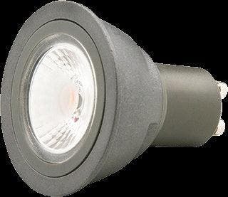 Interlight Camita LED-lamp - IL-C5GD36, Verzenden