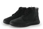 Timberland Hoge sneakers Jongens in maat 38 Zwart, Enfants & Bébés, Vêtements enfant | Chaussures & Chaussettes, Verzenden, Schoenen