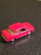 Solido 1:43 - Voiture miniature - Solido - 1:43 - NSU Prinz
