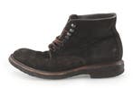 Greve Boots in maat 42 Bruin, Bruin, Verzenden, Boots, Gedragen