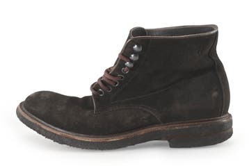 Greve Boots in maat 42 Bruin, Bruin, Verzenden, Boots, Gedragen