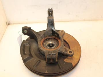 Fusee links-voor Suzuki SX-4 O143743, Auto-onderdelen, Nieuw