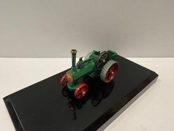 Matchbox - Modelauto - Models of Yesteryear - Cadeauset 6,, Nieuw