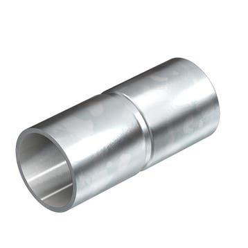 OBO SV Socket Installation Pipe - 2046855 [2 Pieces], Verzenden