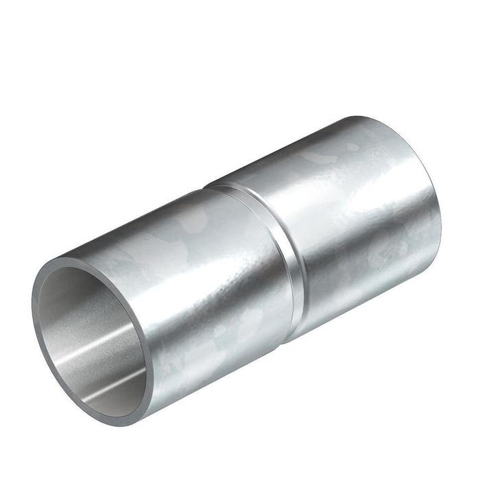 OBO SV Socket Installation Pipe - 2046855 [2 Pieces], Doe-het-zelf en Bouw, Elektriciteit en Kabels, Verzenden