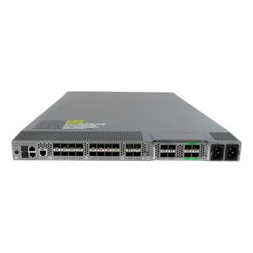 Cisco N5K-C5010P-BF, Ophalen of Verzenden, Nieuw