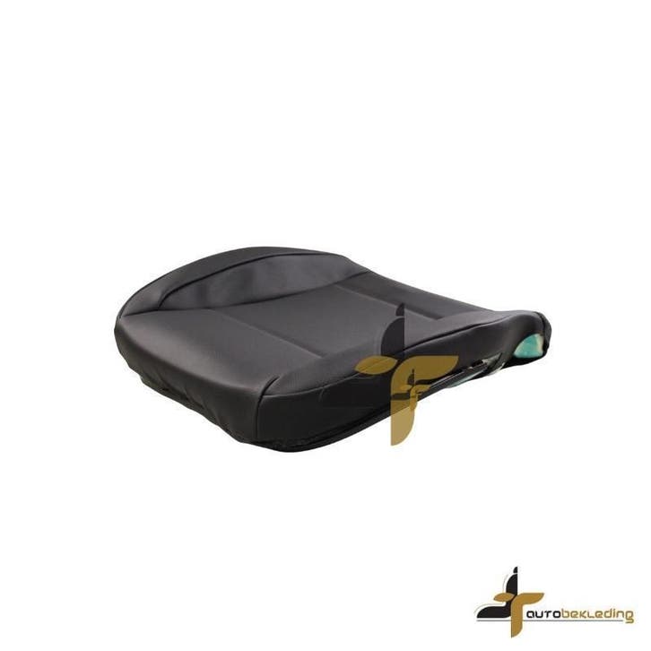 MB Vito 447 bekledingshoes voor zitvlak Kunstleder, Auto-onderdelen, Interieur en Bekleding, Ophalen of Verzenden