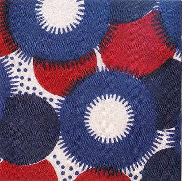 Joe Jackson - Will Power, Verzenden, Gebruikt