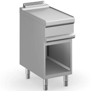 Neutrale Werkunit | MAGISTRA PLUS 700 | Lade + Open, Verzenden, Nieuw in verpakking