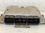 Computer Motormanagement Renault Laguna O68901, Nieuw